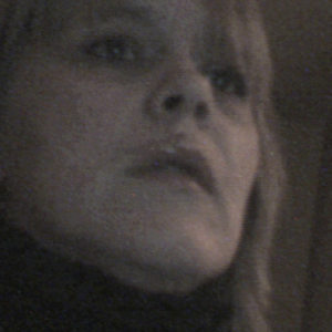 Profilbild von Gabi Sterzl