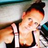 Profilbild von Gabi Tauber
