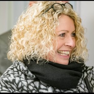Profilbild von Gabi Trenkle