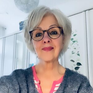 Profilbild von Gabi Trinkaus