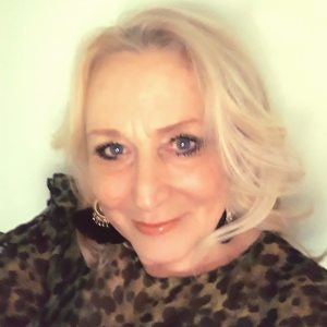 Profilbild von Gabi Ucak