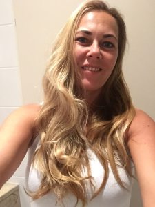Profilbild von Gabi Wahnschapp