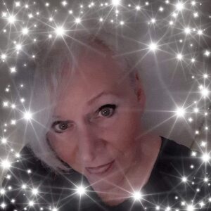Profilbild von Gabi Wandschneider