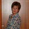 Profilbild von Gabi Weiher