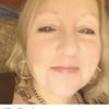 Profilbild von Gabi Wi