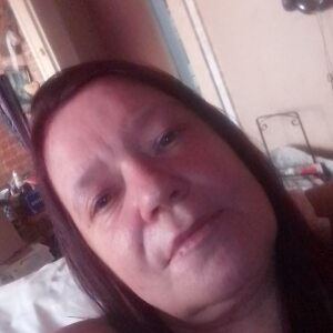 Profilbild von Gabi Zastrow