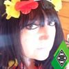Profilbild von Gabie Beeck