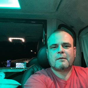 Profilbild von Gabino Fernandez