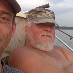 Profilbild von Gabor Lemke
