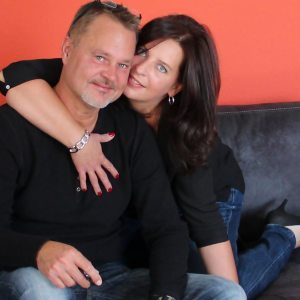 Profilbild von Gabor Masannek