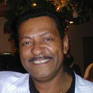 Profilbild von Gabriel Alves