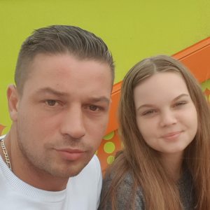 Profilbild von Gabriel Carpov