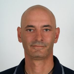 Profilbild von Gabriel Ferreira