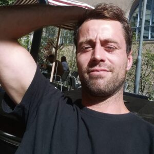 Profilbild von Gabriel Leiner