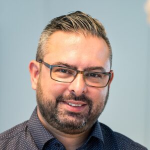 Profilbild von Gabriel Lopes Correia