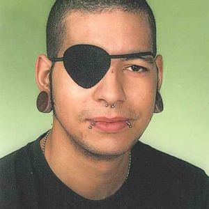 Profilbild von Gabriel Schwarzbeck