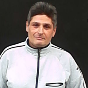 Profilbild von Gabriel Squillace