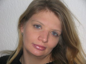 Profilbild von Gabriel Yvonne