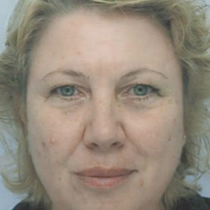 Profilbild von Gabriela-Nicoleta Schwitter