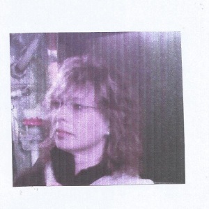 Profilbild von Gabriela Adam