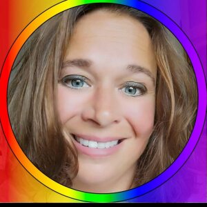 Profilbild von Gabriela Altenburg