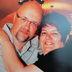 Profilbild von Gabriela Dummann-Schüren
