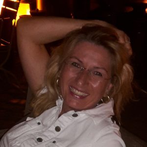 Profilbild von Gabriela Heinrichs