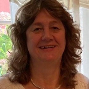 Profilbild von Gabriela Hennigs