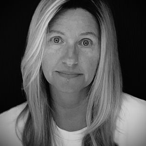 Profilbild von Gabriela Jatzky