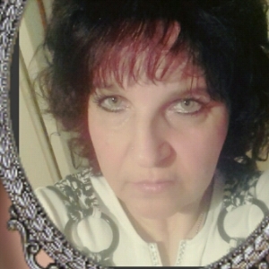 Profilbild von Gabriela Klier