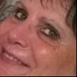 Profilbild von Gabriela Krause