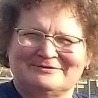 Profilbild von Gabriela Matthaeus