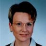 Profilbild von Gabriela Mattner