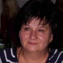 Profilbild von Gabriela Seidler-Schmidt