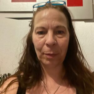 Profilbild von Gabriela Warnke