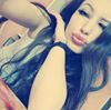 Profilbild von Gabriela Yordanova