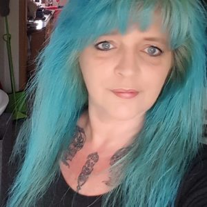 Profilbild von Gabriele Gabi Dörfler