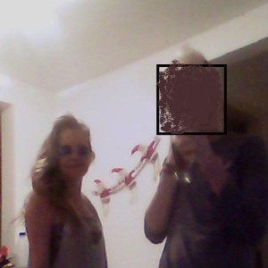 Profilbild von Gabriele Mathilde Schmitt