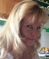 Profilbild von Gabriele Ach