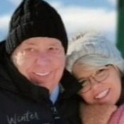 Profilbild von Gabriele Ahlers