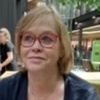 Profilbild von Gabriele Albertini
