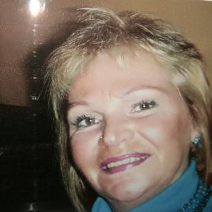 Profilbild von Gabriele Altmann