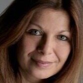 Profilbild von Gabriele Bales