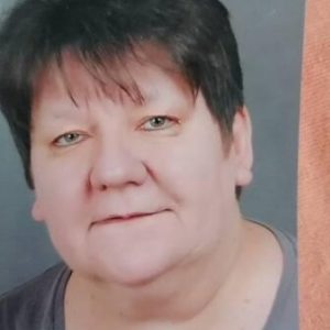 Profilbild von Gabriele Bauer