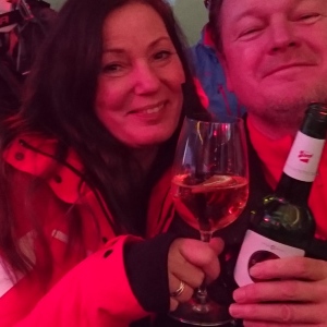 Profilbild von Gabriele Beese