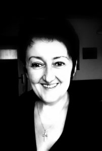 Profilbild von Gabriele Beyer