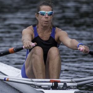Profilbild von Gabriele Bickel