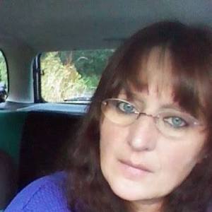 Profilbild von Gabriele Bierfreund