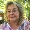 Profilbild von Gabriele Bobek