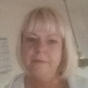Profilbild von Gabriele Böhlke